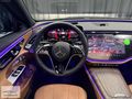HATASIZ BOYASIZ TRAMERSİZ E220d EXCLUSİVE