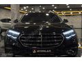 2024 MODEL MERCEDES E220d 4MATIC EXCLUSIVE_BAYİ_BURMESTER_20JANT