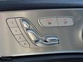 AYDOGAN PREMİUM 2017 MODEL MERCEDES-BENZ E 220 d 4Matic AMG BAYİ