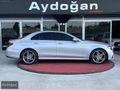 AYDOGAN PREMİUM 2017 MODEL MERCEDES-BENZ E 220 d 4Matic AMG BAYİ