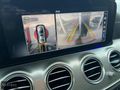 AYDOGAN PREMİUM 2017 MODEL MERCEDES-BENZ E 220 d 4Matic AMG BAYİ