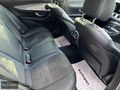 AYDOGAN PREMİUM 2017 MODEL MERCEDES-BENZ E 220 d 4Matic AMG BAYİ