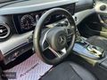 AYDOGAN PREMİUM 2017 MODEL MERCEDES-BENZ E 220 d 4Matic AMG BAYİ