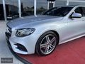 AYDOGAN PREMİUM 2017 MODEL MERCEDES-BENZ E 220 d 4Matic AMG BAYİ