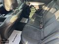 AYDOGAN PREMİUM 2017 MODEL MERCEDES-BENZ E 220 d 4Matic AMG BAYİ