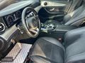 AYDOGAN PREMİUM 2017 MODEL MERCEDES-BENZ E 220 d 4Matic AMG BAYİ