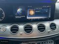 AYDOGAN PREMİUM 2017 MODEL MERCEDES-BENZ E 220 d 4Matic AMG BAYİ