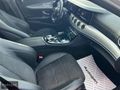 AYDOGAN PREMİUM 2017 MODEL MERCEDES-BENZ E 220 d 4Matic AMG BAYİ
