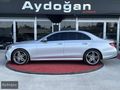 AYDOGAN PREMİUM 2017 MODEL MERCEDES-BENZ E 220 d 4Matic AMG BAYİ