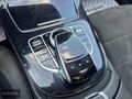AYDOGAN PREMİUM 2017 MODEL MERCEDES-BENZ E 220 d 4Matic AMG BAYİ