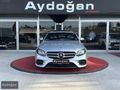 AYDOGAN PREMİUM 2017 MODEL MERCEDES-BENZ E 220 d 4Matic AMG BAYİ