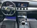 AYDOGAN PREMİUM 2017 MODEL MERCEDES-BENZ E 220 d 4Matic AMG BAYİ