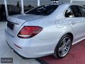AYDOGAN PREMİUM 2017 MODEL MERCEDES-BENZ E 220 d 4Matic AMG BAYİ