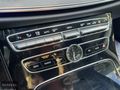 AYDOGAN PREMİUM 2017 MODEL MERCEDES-BENZ E 220 d 4Matic AMG BAYİ