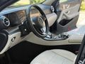 2017 MODEL 225 KM COMAND/ÇİFT HAFIZA/BURMESTER TEMİZ BAKIMLI