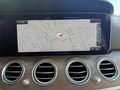 2017 MODEL 225 KM COMAND/ÇİFT HAFIZA/BURMESTER TEMİZ BAKIMLI