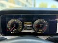 2017 MODEL 225 KM COMAND/ÇİFT HAFIZA/BURMESTER TEMİZ BAKIMLI