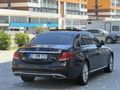 2017 MODEL 225 KM COMAND/ÇİFT HAFIZA/BURMESTER TEMİZ BAKIMLI