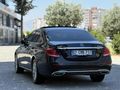 2017 MODEL 225 KM COMAND/ÇİFT HAFIZA/BURMESTER TEMİZ BAKIMLI