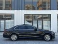 2017 MODEL 225 KM COMAND/ÇİFT HAFIZA/BURMESTER TEMİZ BAKIMLI