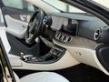 2017 MODEL 225 KM COMAND/ÇİFT HAFIZA/BURMESTER TEMİZ BAKIMLI
