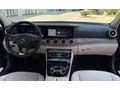 2017 MODEL 225 KM COMAND/ÇİFT HAFIZA/BURMESTER TEMİZ BAKIMLI