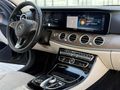 2017 MODEL 225 KM COMAND/ÇİFT HAFIZA/BURMESTER TEMİZ BAKIMLI