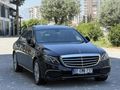 2017 MODEL 225 KM COMAND/ÇİFT HAFIZA/BURMESTER TEMİZ BAKIMLI