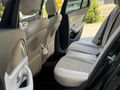 2017 MODEL 225 KM COMAND/ÇİFT HAFIZA/BURMESTER TEMİZ BAKIMLI