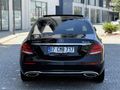 2017 MODEL 225 KM COMAND/ÇİFT HAFIZA/BURMESTER TEMİZ BAKIMLI