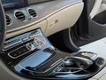 2017 MODEL 225 KM COMAND/ÇİFT HAFIZA/BURMESTER TEMİZ BAKIMLI