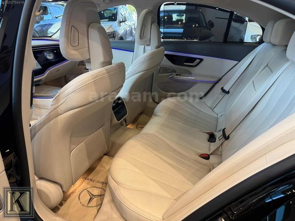 KORKMAZLAR | 2025 MB E220D 4MATİC Headup/Airmatic/ArkaAks+%20KDV