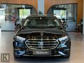 KORKMAZLAR | 2025 MB E220D 4MATİC Headup/Airmatic/ArkaAks+%20KDV