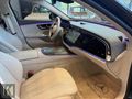 KORKMAZLAR | 2025 MB E220D 4MATİC Headup/Airmatic/ArkaAks+%20KDV
