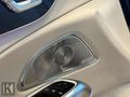 KORKMAZLAR | 2025 MB E220D 4MATİC Headup/Airmatic/ArkaAks+%20KDV