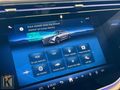 KORKMAZLAR | 2025 MB E220D 4MATİC Headup/Airmatic/ArkaAks+%20KDV