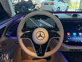 KORKMAZLAR | 2025 MB E220D 4MATİC Headup/Airmatic/ArkaAks+%20KDV