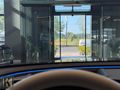 KORKMAZLAR | 2025 MB E220D 4MATİC Headup/Airmatic/ArkaAks+%20KDV