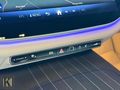 KORKMAZLAR | 2025 MB E220D 4MATİC Headup/Airmatic/ArkaAks+%20KDV