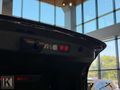 KORKMAZLAR | 2025 MB E220D 4MATİC Headup/Airmatic/ArkaAks+%20KDV
