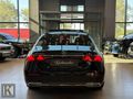 KORKMAZLAR | 2025 MB E220D 4MATİC Headup/Airmatic/ArkaAks+%20KDV