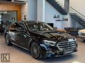 KORKMAZLAR | 2025 MB E220D 4MATİC Headup/Airmatic/ArkaAks+%20KDV