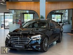 KORKMAZLAR | 2025 MB E220D 4MATİC Headup/Airmatic/ArkaAks+%20KDV