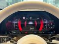 KORKMAZLAR | 2025 MB E220D 4MATİC Headup/Airmatic/ArkaAks+%20KDV