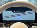 KORKMAZLAR | 2025 MB E220D 4MATİC Headup/Airmatic/ArkaAks+%20KDV