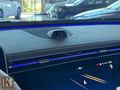 KORKMAZLAR | 2025 MB E220D 4MATİC Headup/Airmatic/ArkaAks+%20KDV
