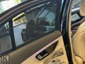 KORKMAZLAR | 2025 MB E220D 4MATİC Headup/Airmatic/ArkaAks+%20KDV