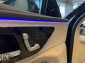KORKMAZLAR | 2025 MB E220D 4MATİC Headup/Airmatic/ArkaAks+%20KDV