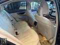 KORKMAZLAR | 2025 MB E220D 4MATİC Headup/Airmatic/ArkaAks+%20KDV