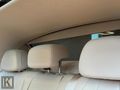 KORKMAZLAR | 2025 MB E220D 4MATİC Headup/Airmatic/ArkaAks+%20KDV